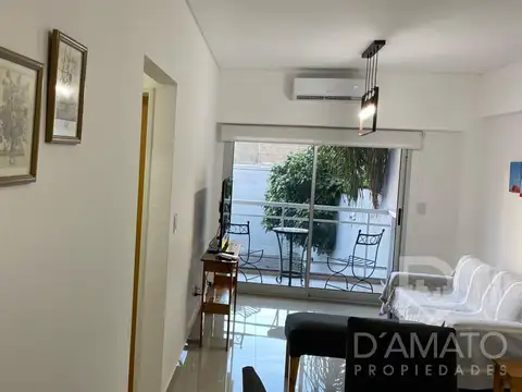 Departamento en Alquiler 3 años