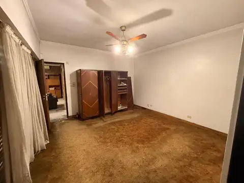 Casa en Venta 66 años