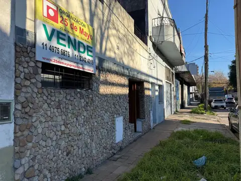 Yapeyu al 1500