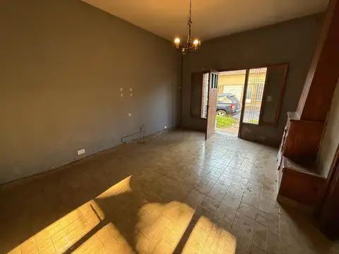 Depto Tipo Casa en Venta en General San Martín, USD 52.000