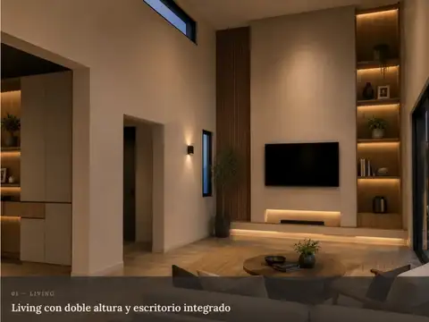 Casa en Venta en Siete Soles, USD 495.000