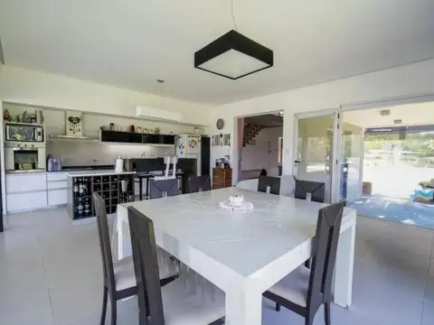 Casa en Venta 10 años