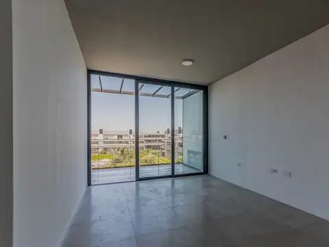 Departamento en Venta en Beccar, San Isidro, G.B.A. Zona Norte