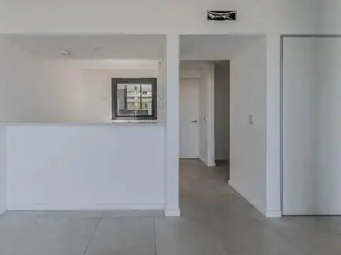 Departamento en Venta 5 años