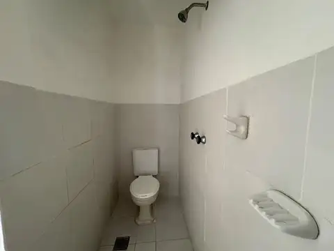 Ayacucho 5400
