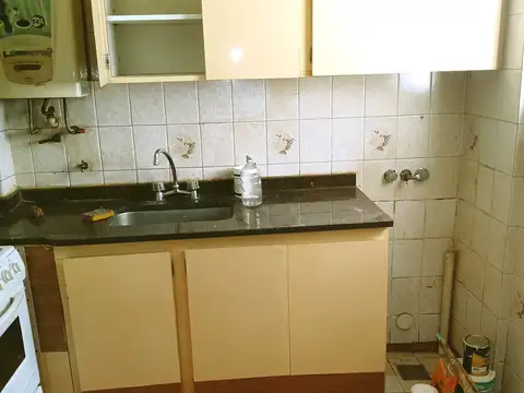 Departamento en Alquiler en Avellaneda, $ 480.000