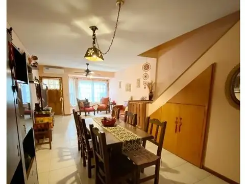 Casa en Venta en Florida Mitre/Este, $ 280.000