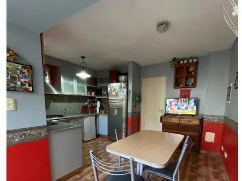 Casa en Venta al Oeste