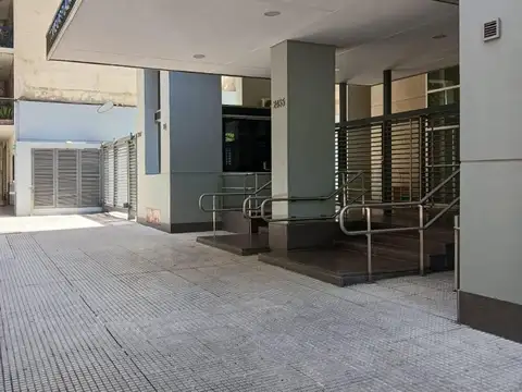 Amenábar 2400