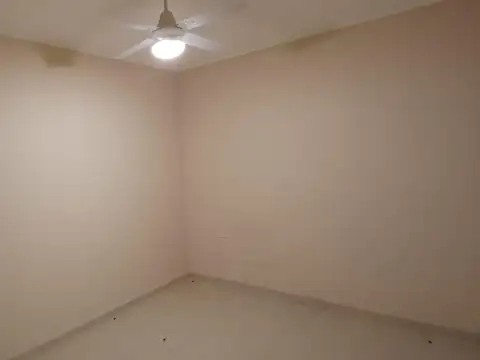 Casa en Alquiler al Sur