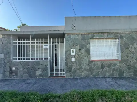 Casa en Venta de 1 dormitorio