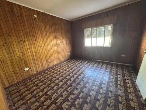 Casa en Venta al Sureste