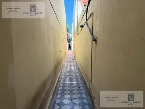 Arevalo al 1500
