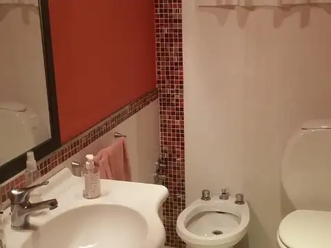 Av Jorge Nebwery 4500