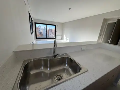 Departamento en Venta de 5 ambientes