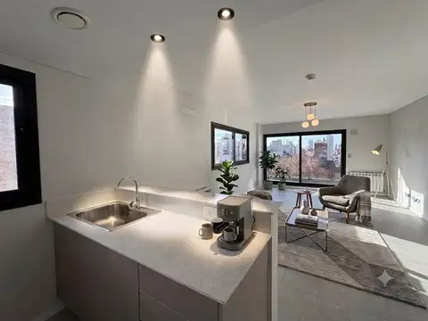 Mendoza 2600