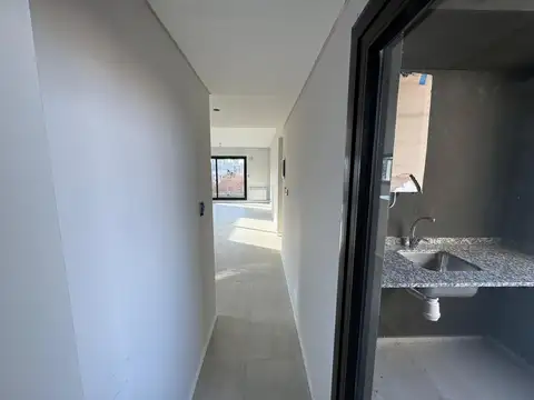 Departamento en Venta en Nuestra Señora De Lourdes, USD 242.000