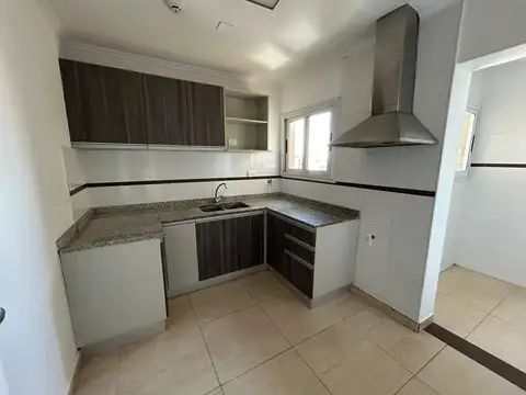 Ayacucho 1300, Piso 3°