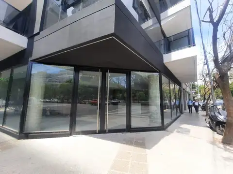 Local en Alquiler en Las Cañitas, $ 8.500.000