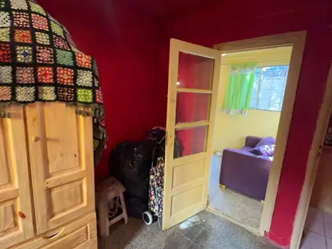 Depto Tipo Casa en Venta al Este