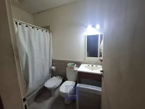 Depto Tipo Casa en Venta 16 años