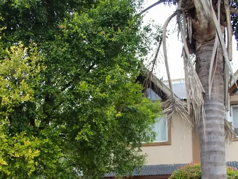 Dúplex en venta – Ituzaingó Sur | Excelente ubicación