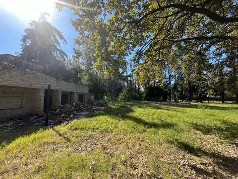 Terreno en Venta en Ingeniero Maschwitz, USD 190.000