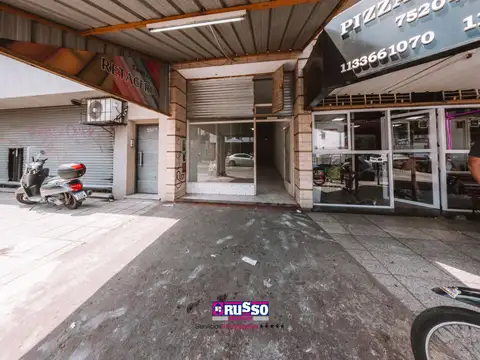 ARIETA, DR. IGNACIO 1800