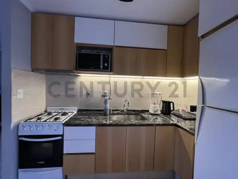 Casa en Venta en Pablo Podesta, USD 109.000