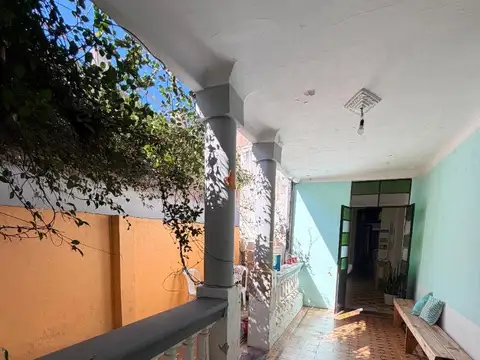 Casa ideal institucion Nacion 611