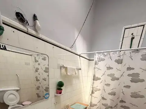 Casa en Alquiler en San Nicolás de los Arroyos, $ 750.000