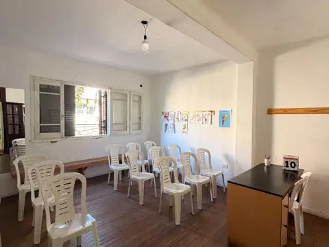 Casa en Alquiler en San Nicolás de los Arroyos, $ 750.000