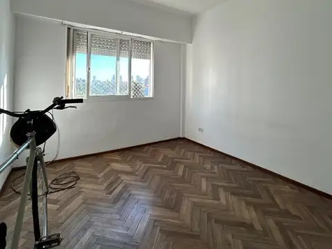 Departamento en Venta en Echesortu, USD 78.000