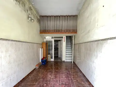 Casa en Venta en Mataderos, USD 120.000