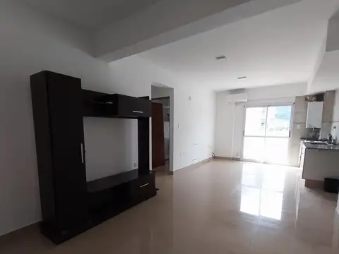 Departamento en Alquiler de 4 ambientes