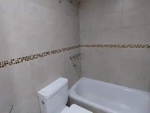 Alquiler de Departamento de 2 Dormitorios en 25 de Mayo al 800, Salta Capital