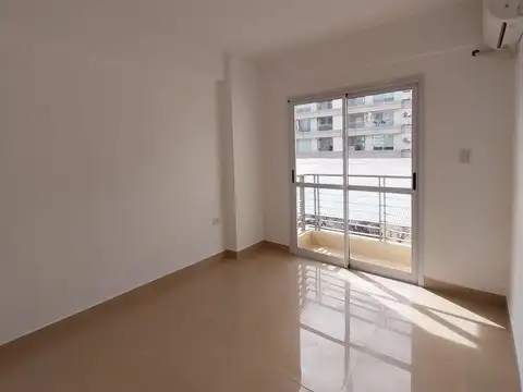 Departamento en Alquiler 8 años
