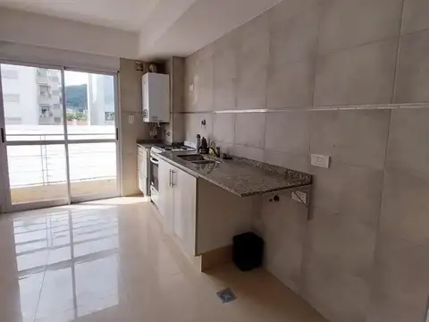 Departamento en Alquiler en Salta, $ 850.000