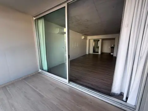 Departamento en Venta en Retiro, USD 149.000