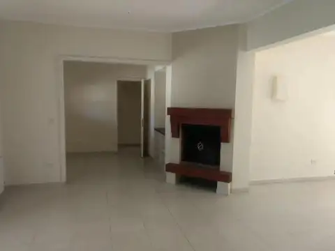 Casa en Venta 8 años