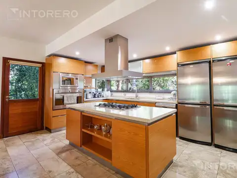 Casa en Venta en La Deseada, USD 690.000