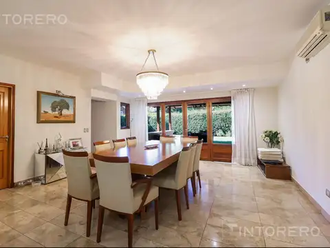 Casa en Venta en La Deseada, USD 690.000