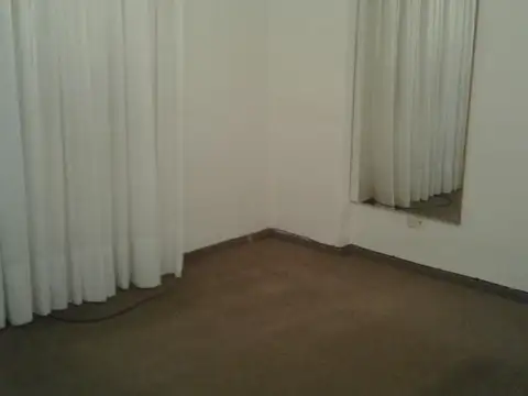 Centro Semipiso Av G. Paz Balcón 600 Exter/p. alto/reciclado