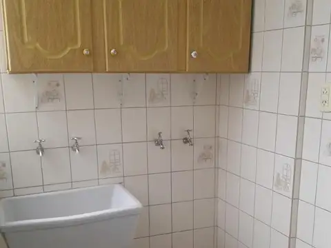 Departamento en Venta al Este