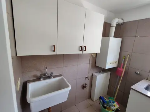 Departamento en Alquiler en Neuquen, $ 1.600.000