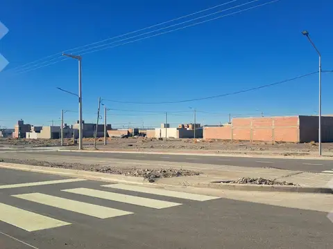 Casa en Alquiler de 3 dormitorios