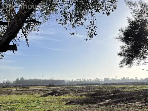 LA ESTANCIA