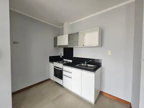 Departamento en Alquiler al Sur