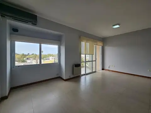 Departamento en Alquiler en Gualeguaychu, $ 570.000
