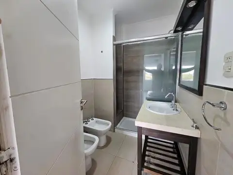 Departamento en Alquiler 10 años